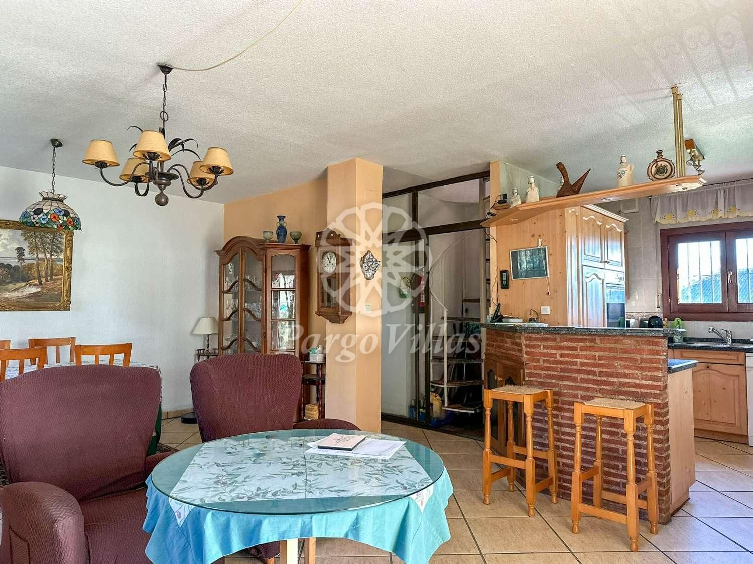 Caserón en Caserón en Calle Luna de Oriente, 1, Monte los Almendros - El Pargo - Costa Aguilera, Monte los Almendros - El Pargo - Costa Aguilera - Foto 5