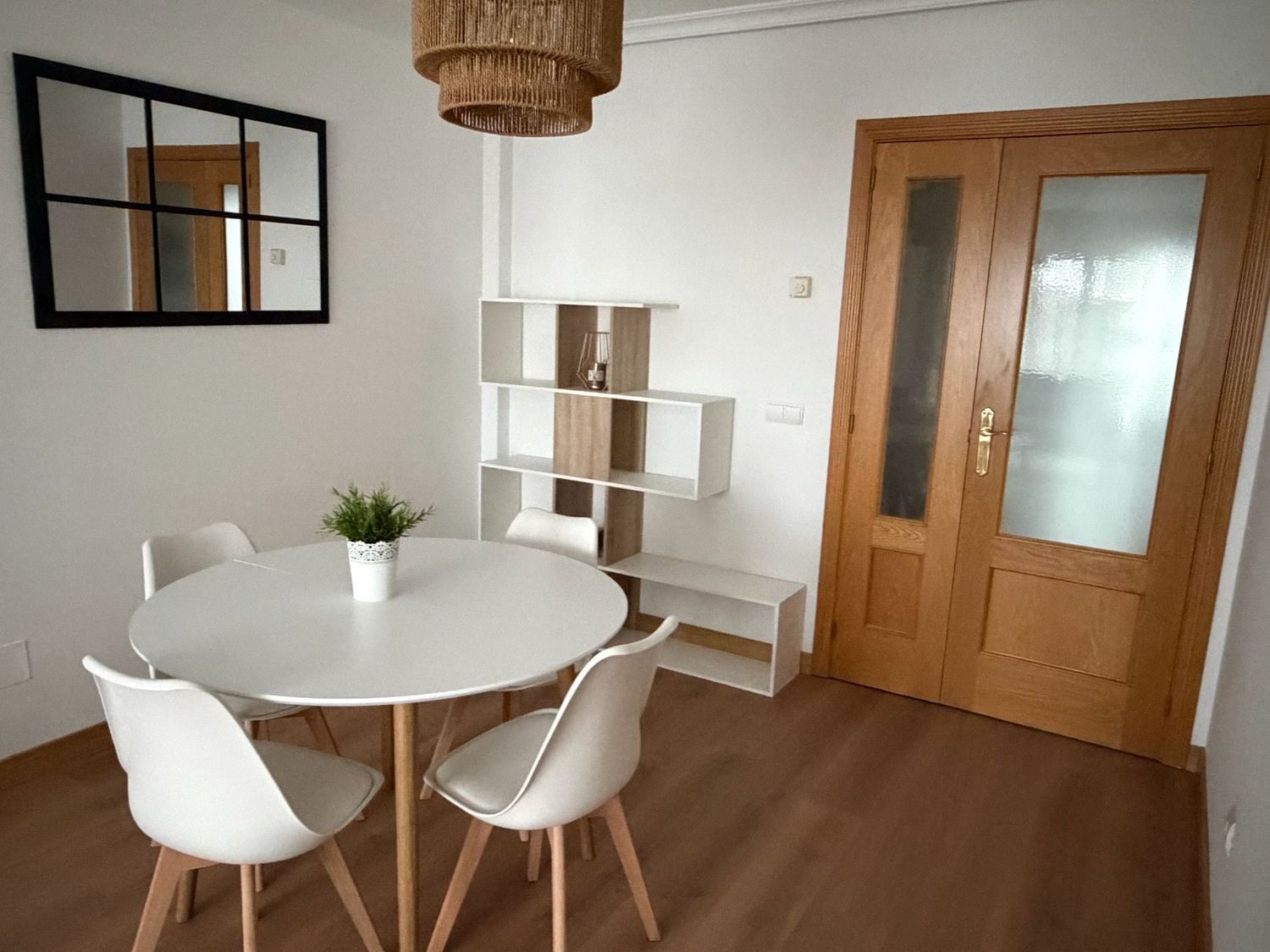 Piso en calle Alcalde Bravo García, 10 - Foto 9