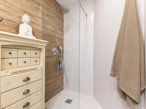 Piso en calle de la Reina, 84 - Foto 38