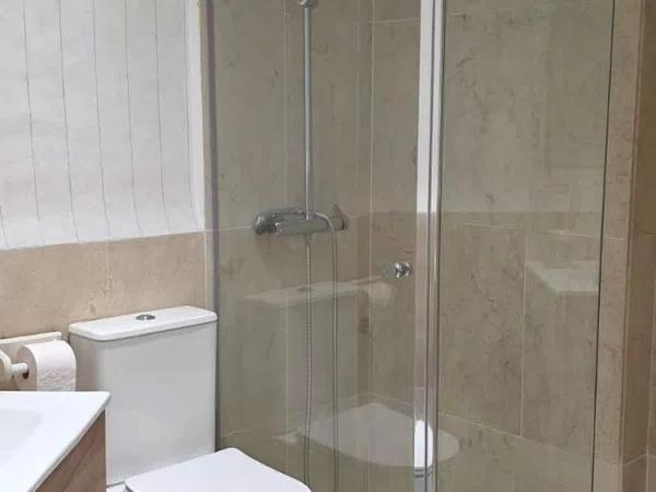 Piso en Paseo del Mar, 30, Puerto de Sotogrande-La Marina, Puerto de Sotogrande-La Marina - Foto 9