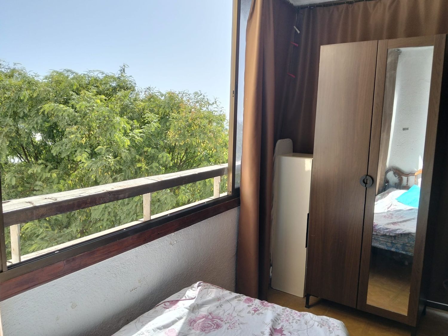 Piso en avenida de Playamar, 9 - Foto 3