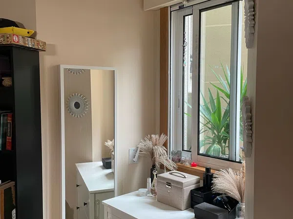 Piso en Elviña - a Zapateira - Foto 7