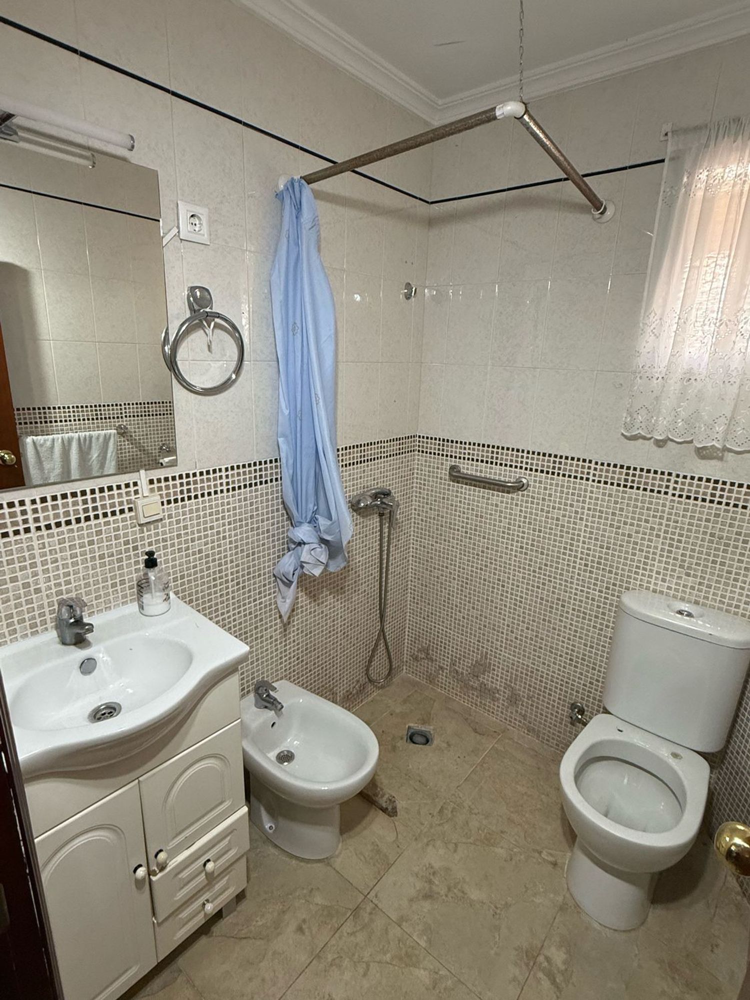 Piso en San Jerónimo - Foto 4