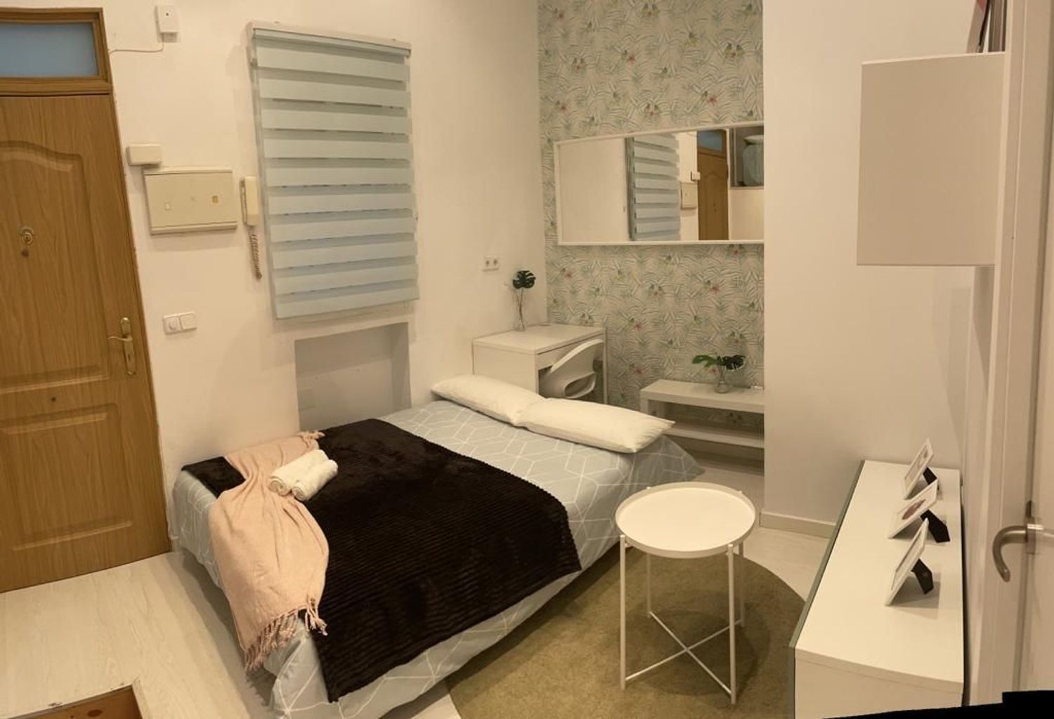Estudio en Calle de Caramuel, Puerta del Ángel - Foto 18