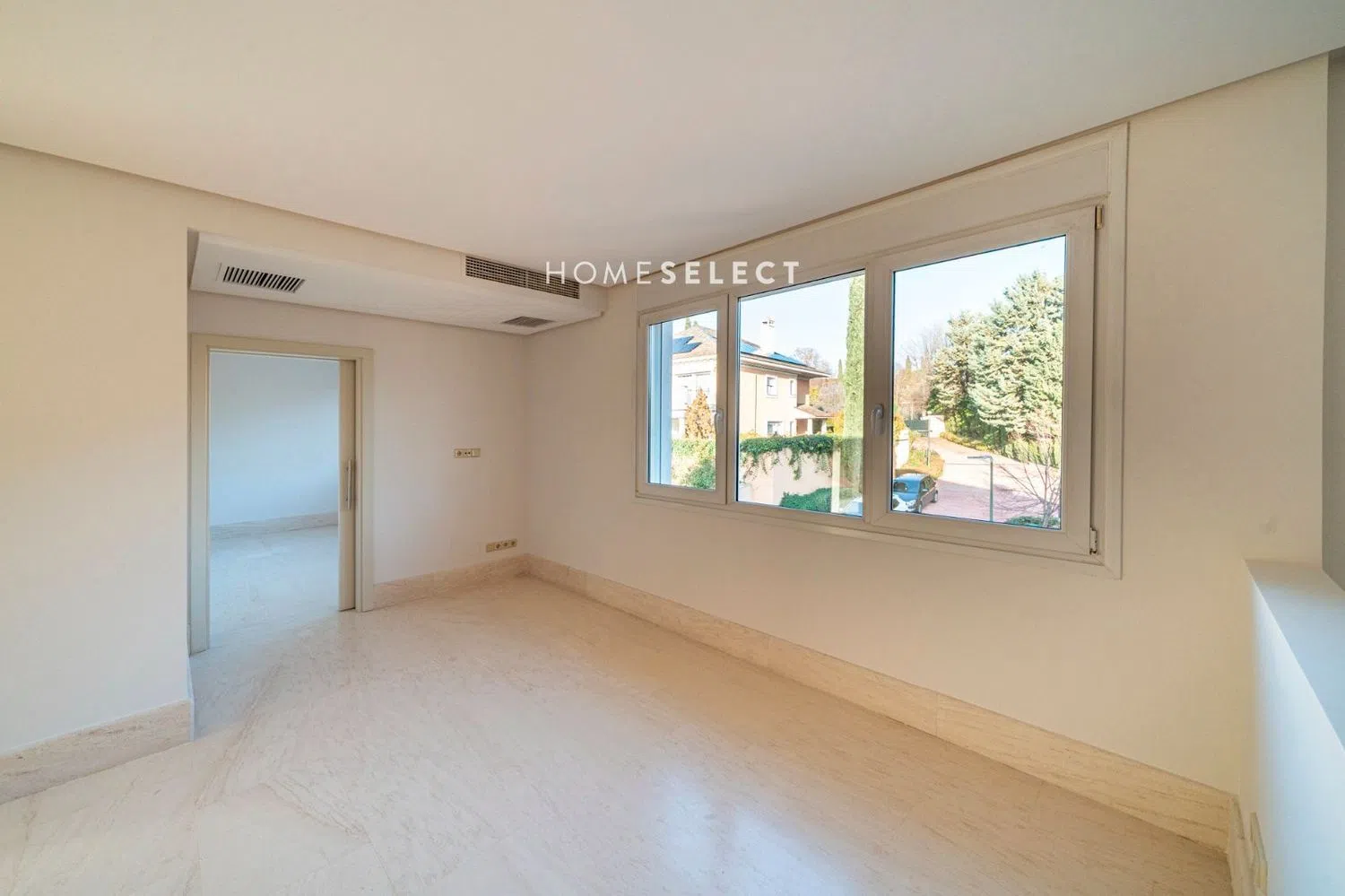 Casa independiente en avenida de Miraflores - Foto 47