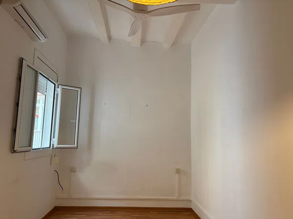Piso en Asturies, 19, Vila de Gràcia - Foto 9