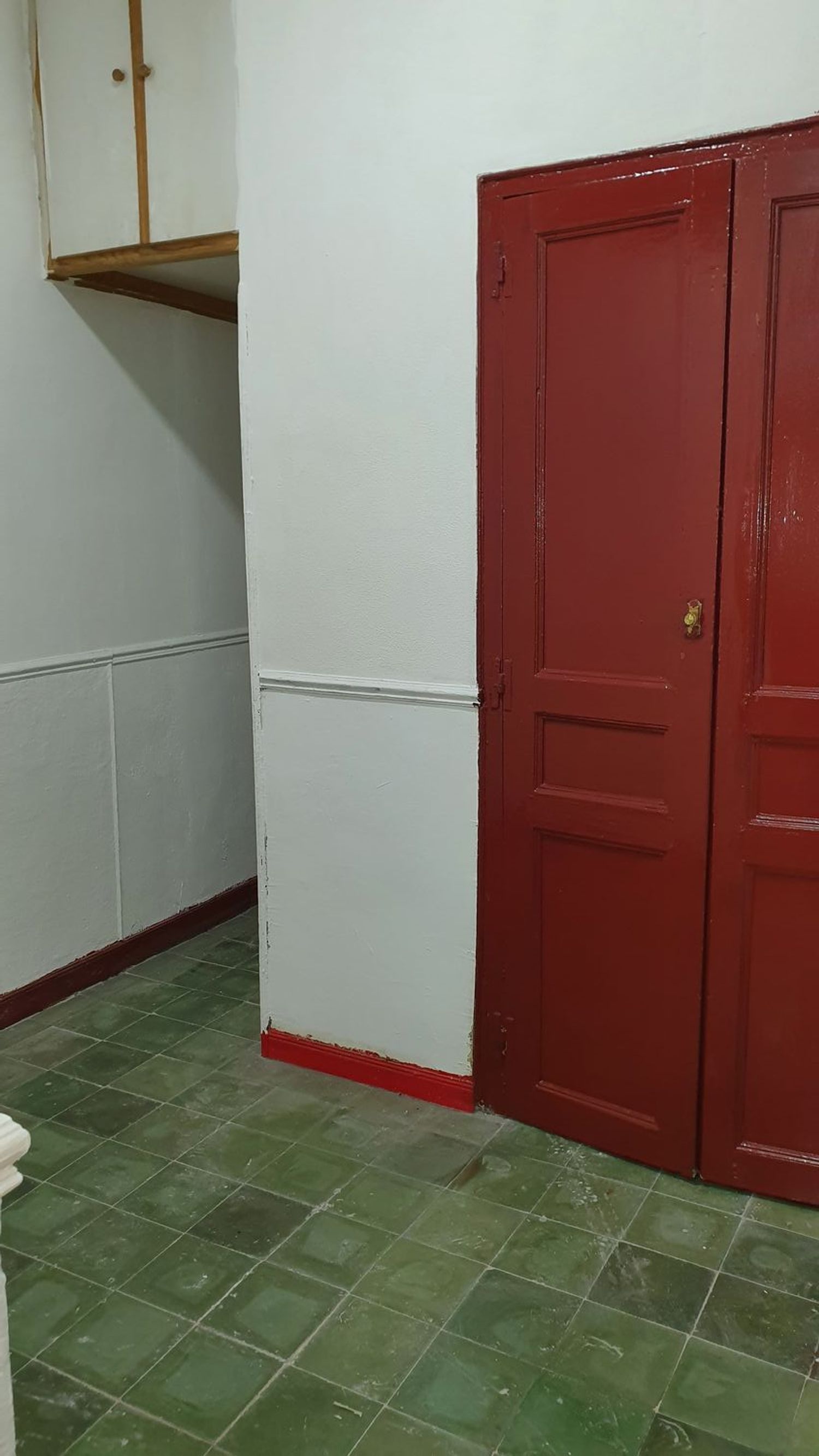 Piso en calle del Amor de Dios, 15 - Foto 8