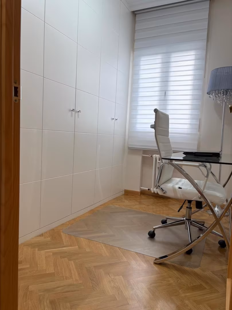 Piso en  Calle de Garcilaso 7 - Foto 14