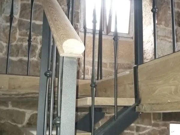 Casa de pueblo en Vegaloscorrales s/n - Foto 7