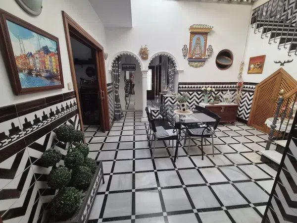 Casa o chalet independiente en Calle Rubiños, 67, El Pino-Bajo de Guía, El Pino-Bajo de Guía - Foto 2
