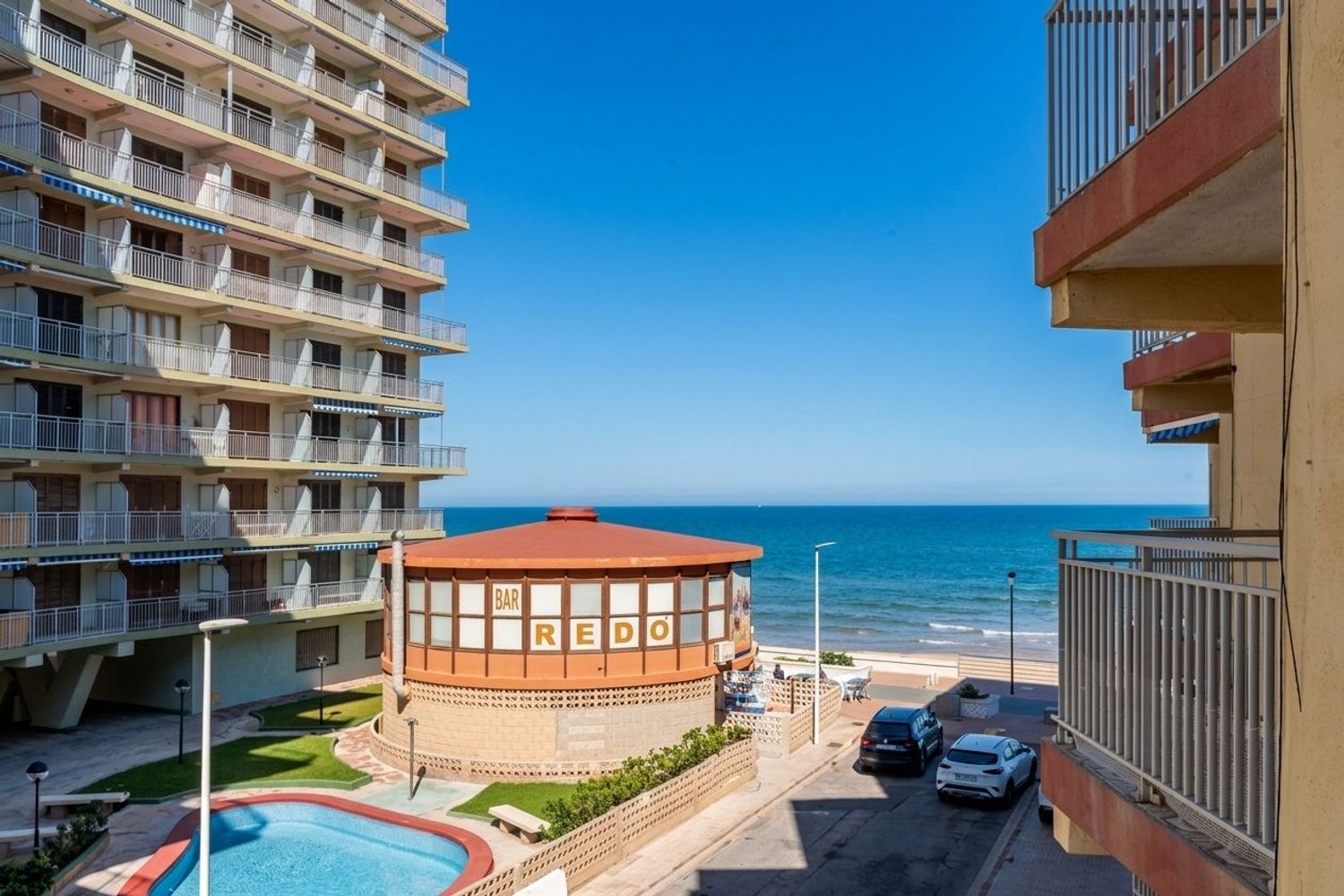 Piso en Riu Millares, 10 - Foto 10