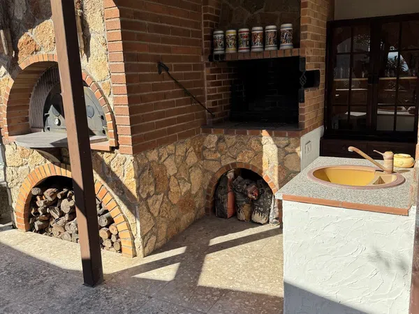 Casa o chalet independiente en Passatge Costa d'en Bandina, 5 - Foto 33