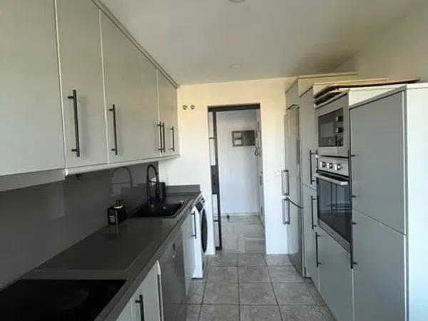 Piso en Avenida del Golf, 5, Añoreta Golf - Paraíso del Sol, Añoreta Golf - Paraíso del Sol - Foto 15