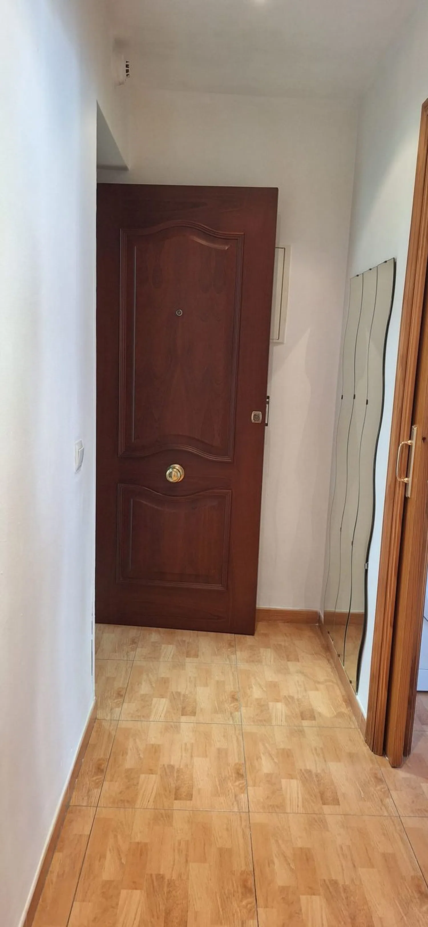 Piso en Pino Montano s/n Pinomontano - Foto 10