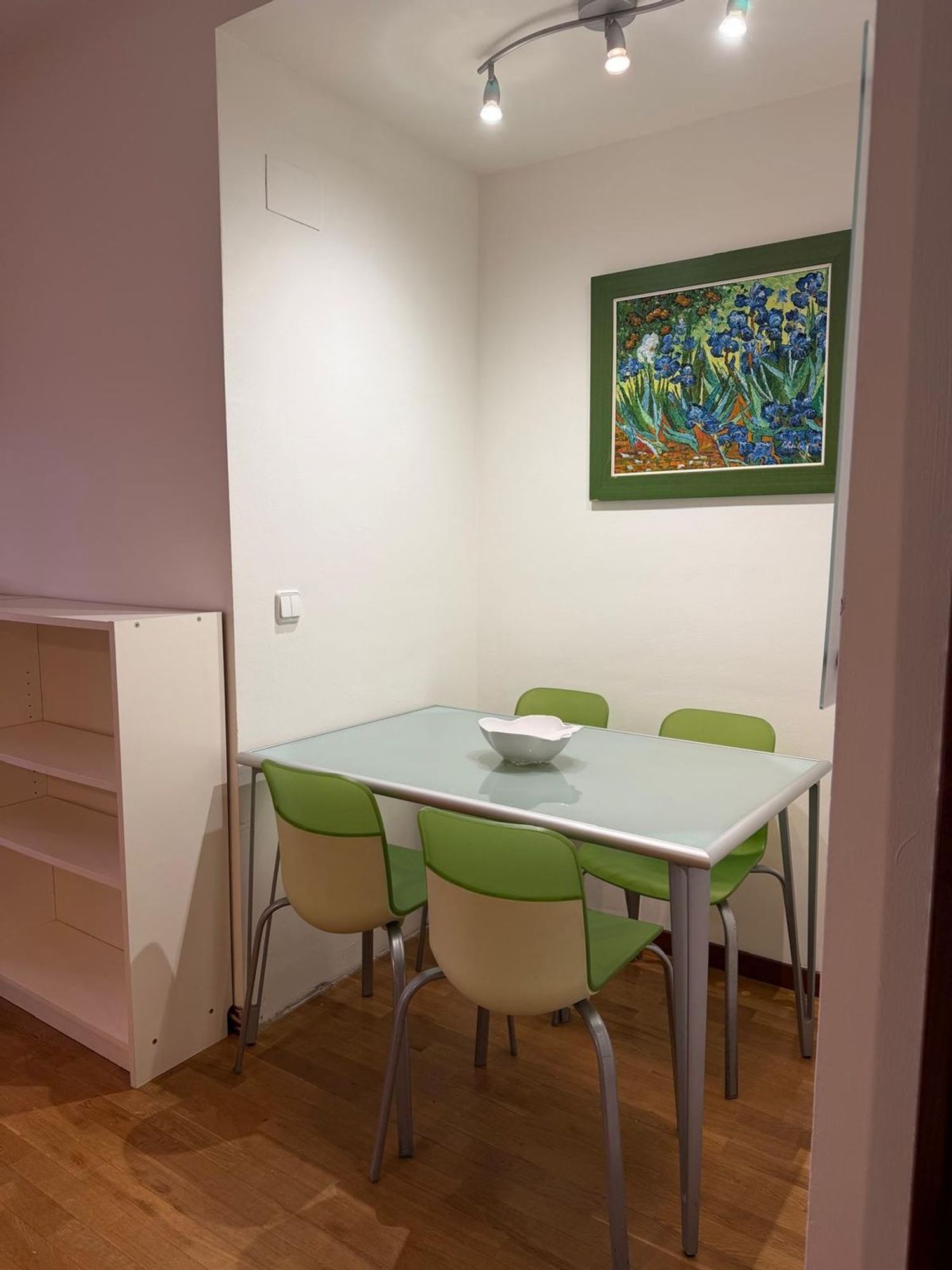 Estudio en Milan, 6 - Foto 6