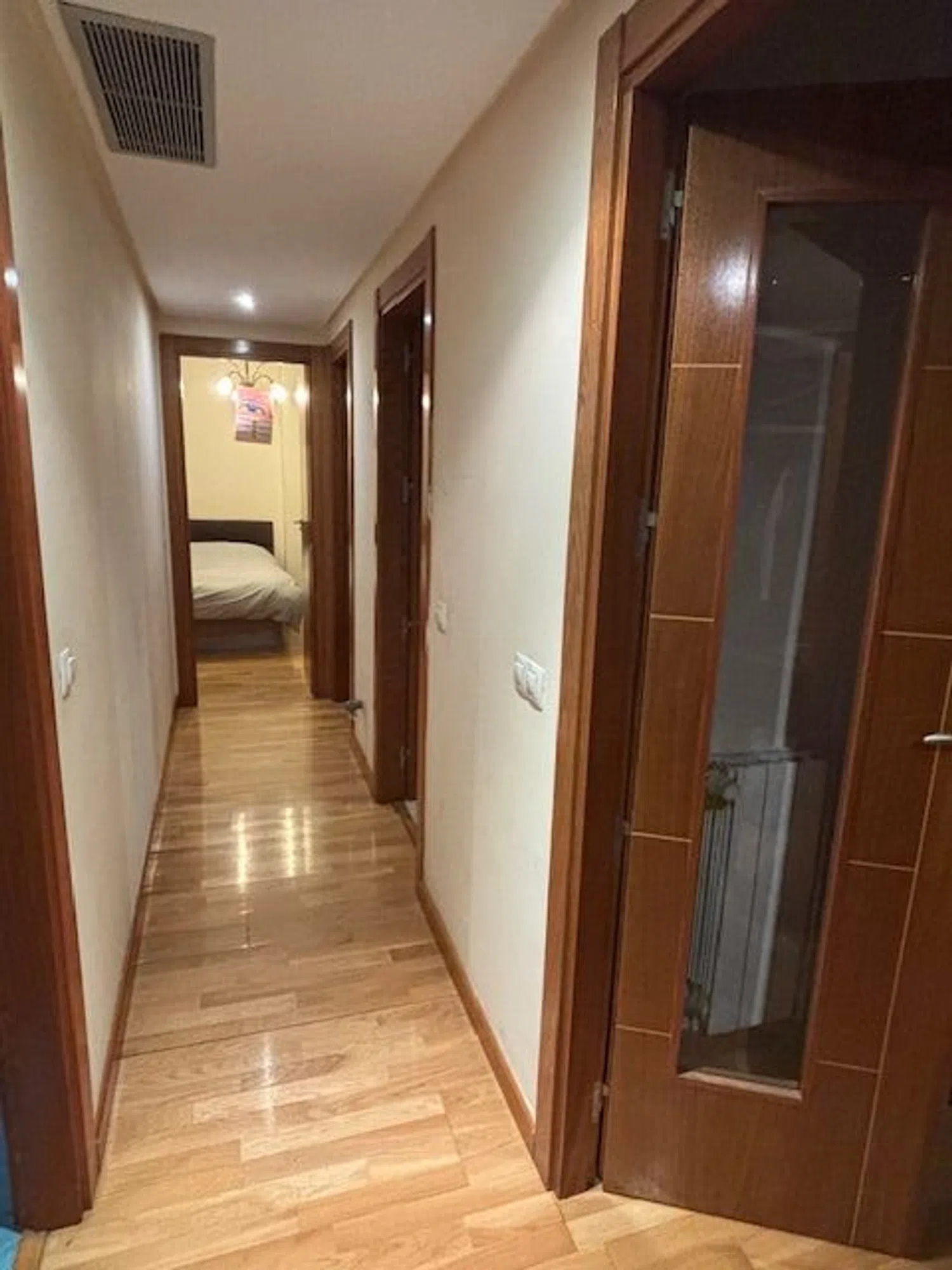 Piso en calle Lenguas, 6 - Foto 3