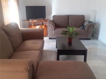 Piso en Centro - Foto 8