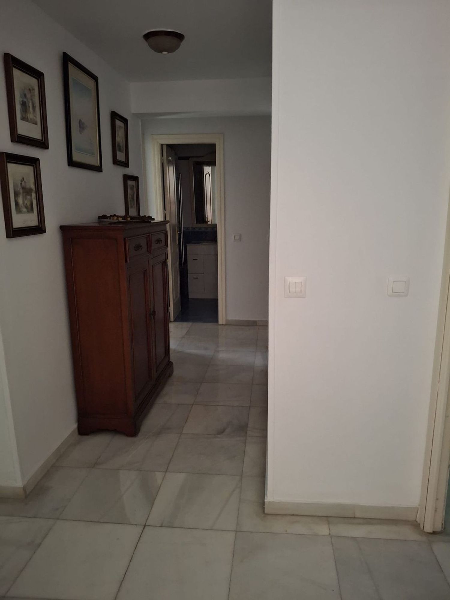Chalet adosado en Calle Monzón, 20, Ciudad Aljarafe, Ciudad Aljarafe - Foto 4
