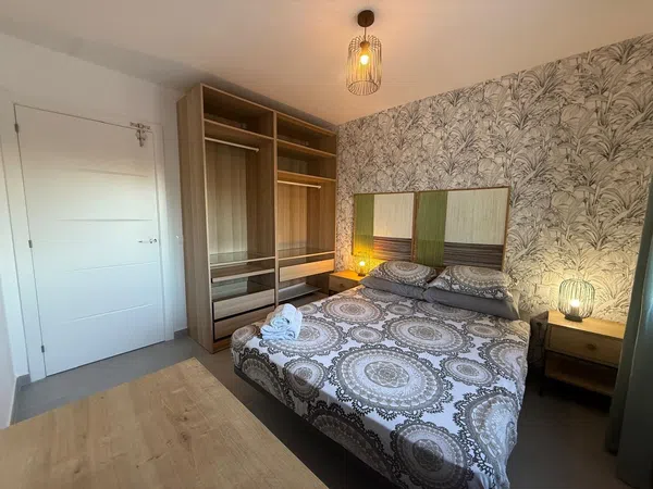 Casa o chalet independiente en Laurisilva, 18, Golf del Sur-Amarilla Golf, Golf del Sur-Amarilla Golf - Foto 15