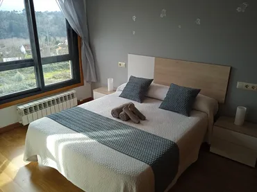 Apartamento en  Rúa de Galicia 25 - Foto 3