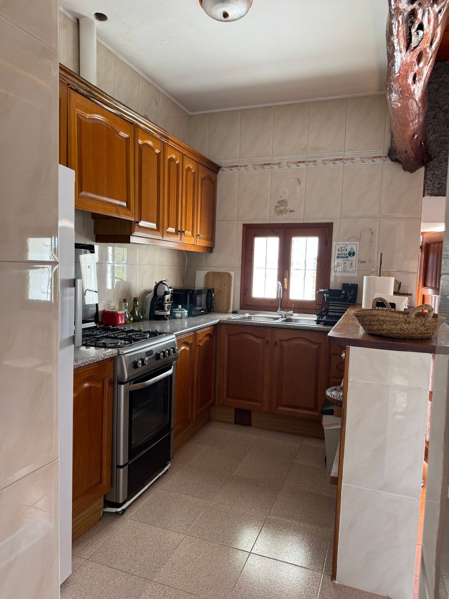 Casa rural en Diseminado Gelabert, 41, Santa Agnés de Corona - Sant Mateu d'Albarca, Santa Agnés de Corona - Sant Mateu d'Albarca - Foto 15