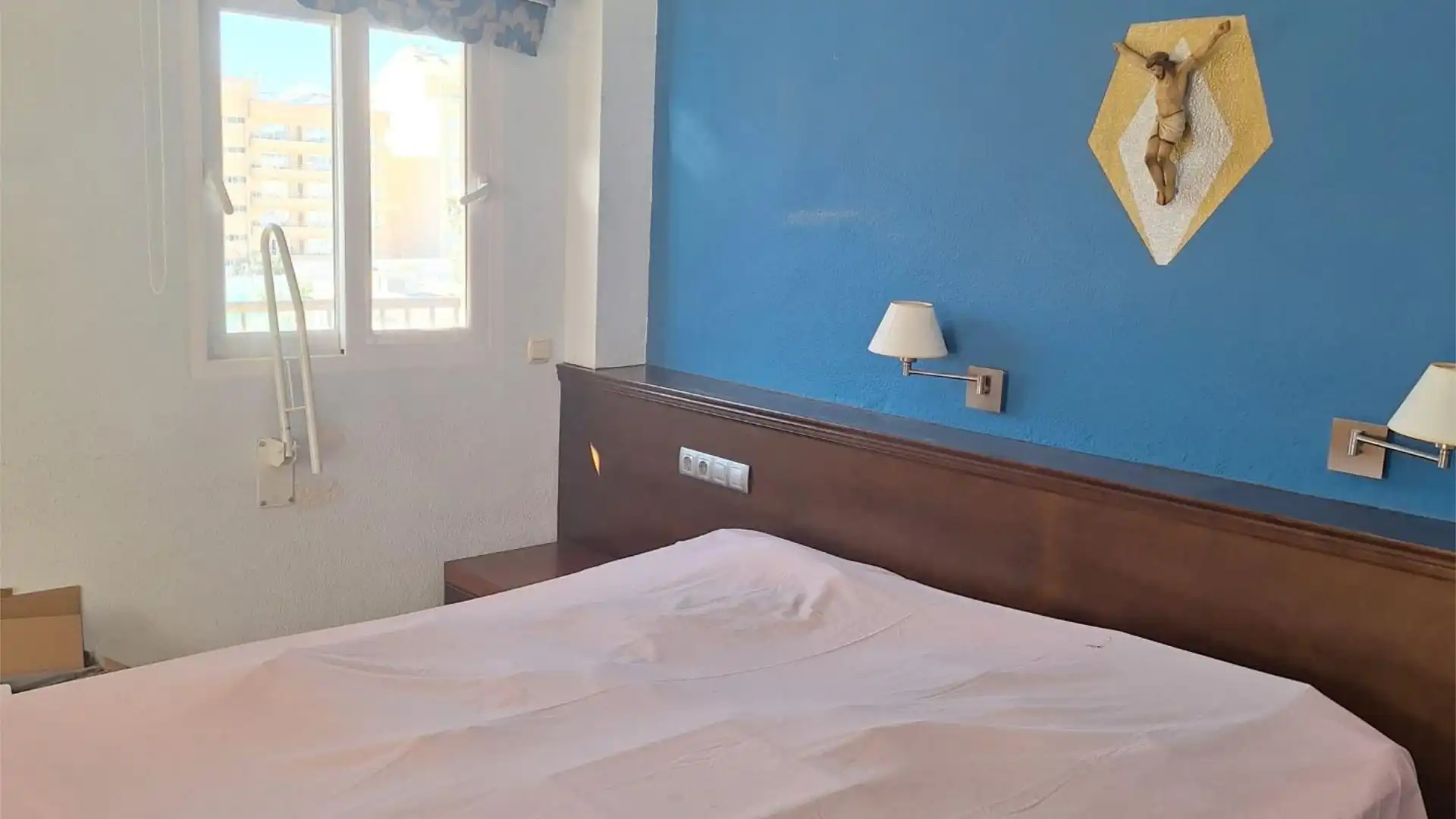 Piso en  Calle Notario Luis Oliver 19 - Foto 10