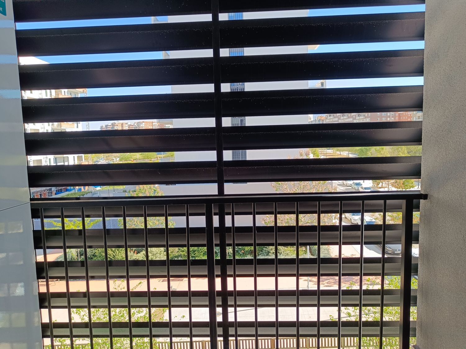 Piso en avenida de Pampaneira, 22 - Foto 30