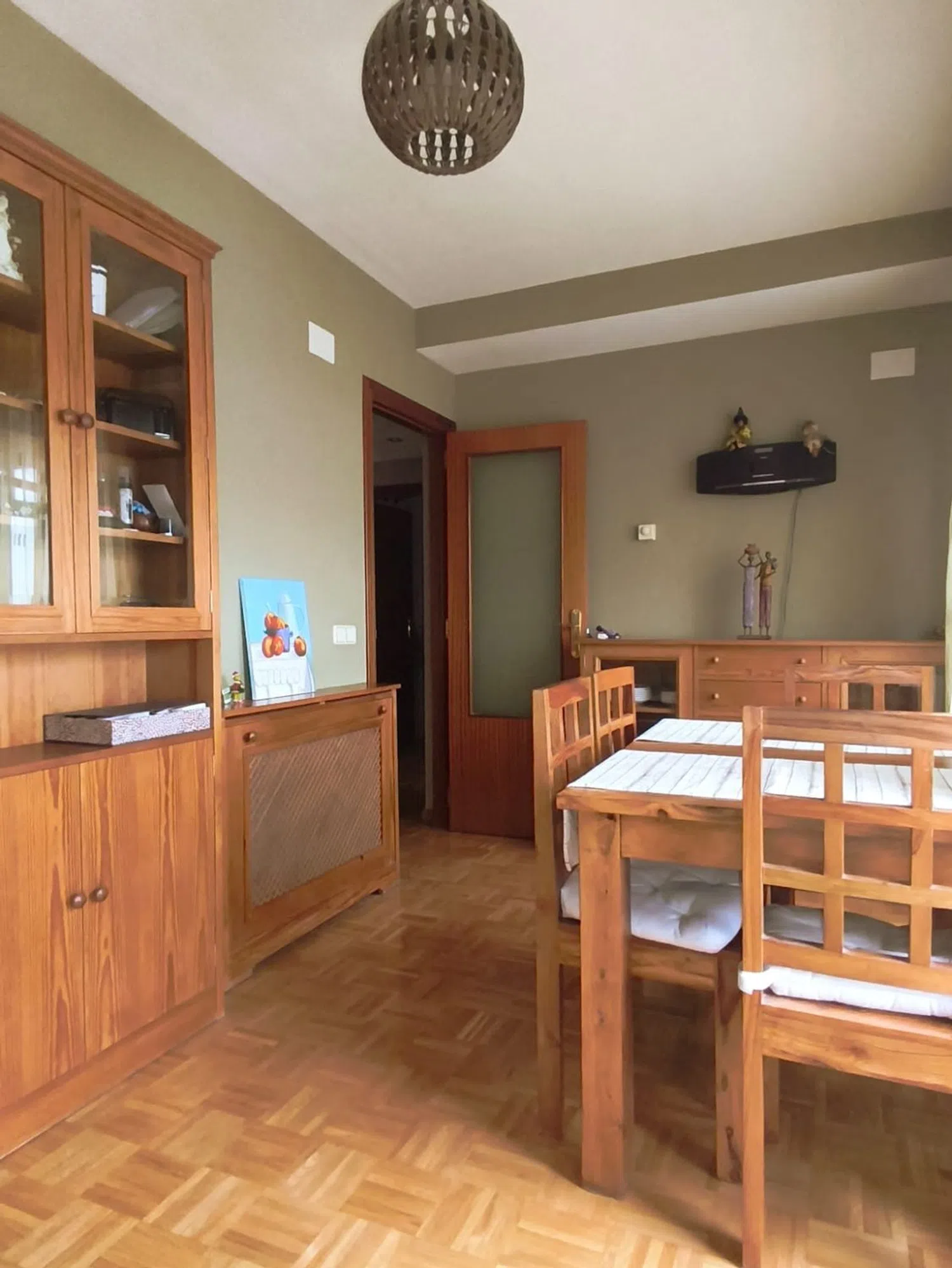 Dúplex en calle del Monte Perdido, 5 - Foto 7