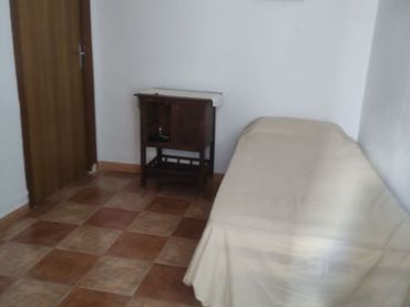 Chalet en  Calle Vicente Aleixandre 9 - Foto 5