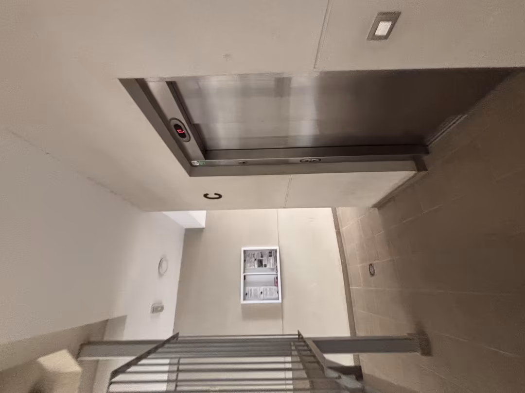 Piso en  Carrer Benidorm 11 - Foto 5