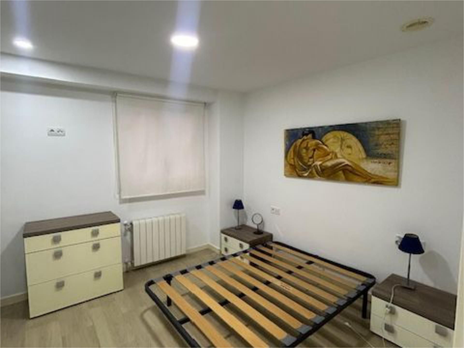 Piso en calle del Pintor Maella 7 - Foto 13