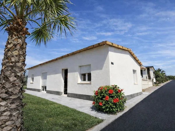 Casa o chalet independiente en A-92, 135 Salidia - Foto 1