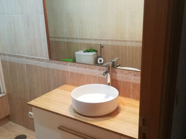 Piso en Camino de la Esperanza, 54, Cuatro de Marzo, Cuatro de Marzo - Foto 29