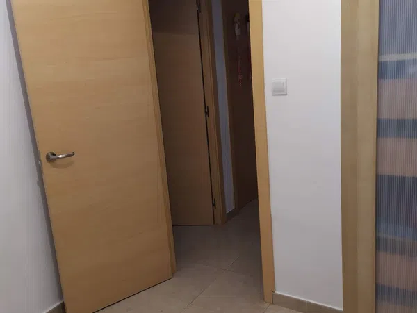 Piso en plaza Pío XII, 1 - Foto 31