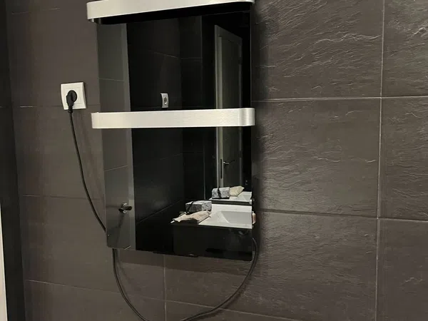 Ático en calle Hermano Gárate, 9 - Foto 19