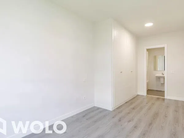 Piso en Rio Guadalquivir, Noreste, Noreste - Foto 15