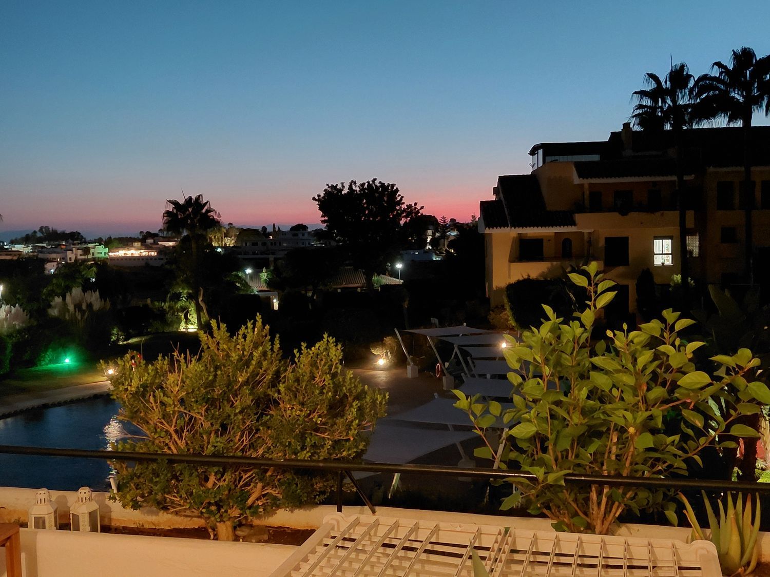 Piso en Urbanización Riviera Beach, 1 - Foto 26