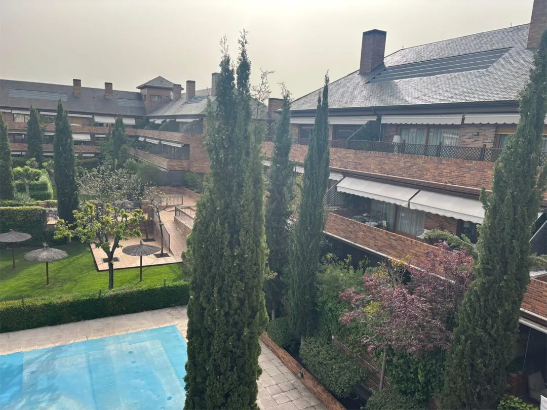 Piso en  Calle Playa de las Américas 48 - Foto 14