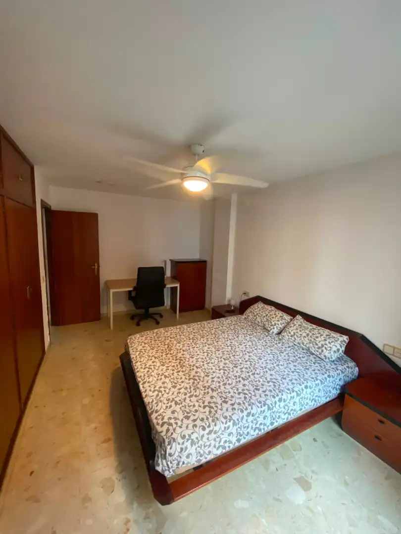Chalet en  Carrer de Sant Domènec Savio - Foto 29