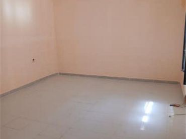 Chalet en Casco Antiguo - Foto 3