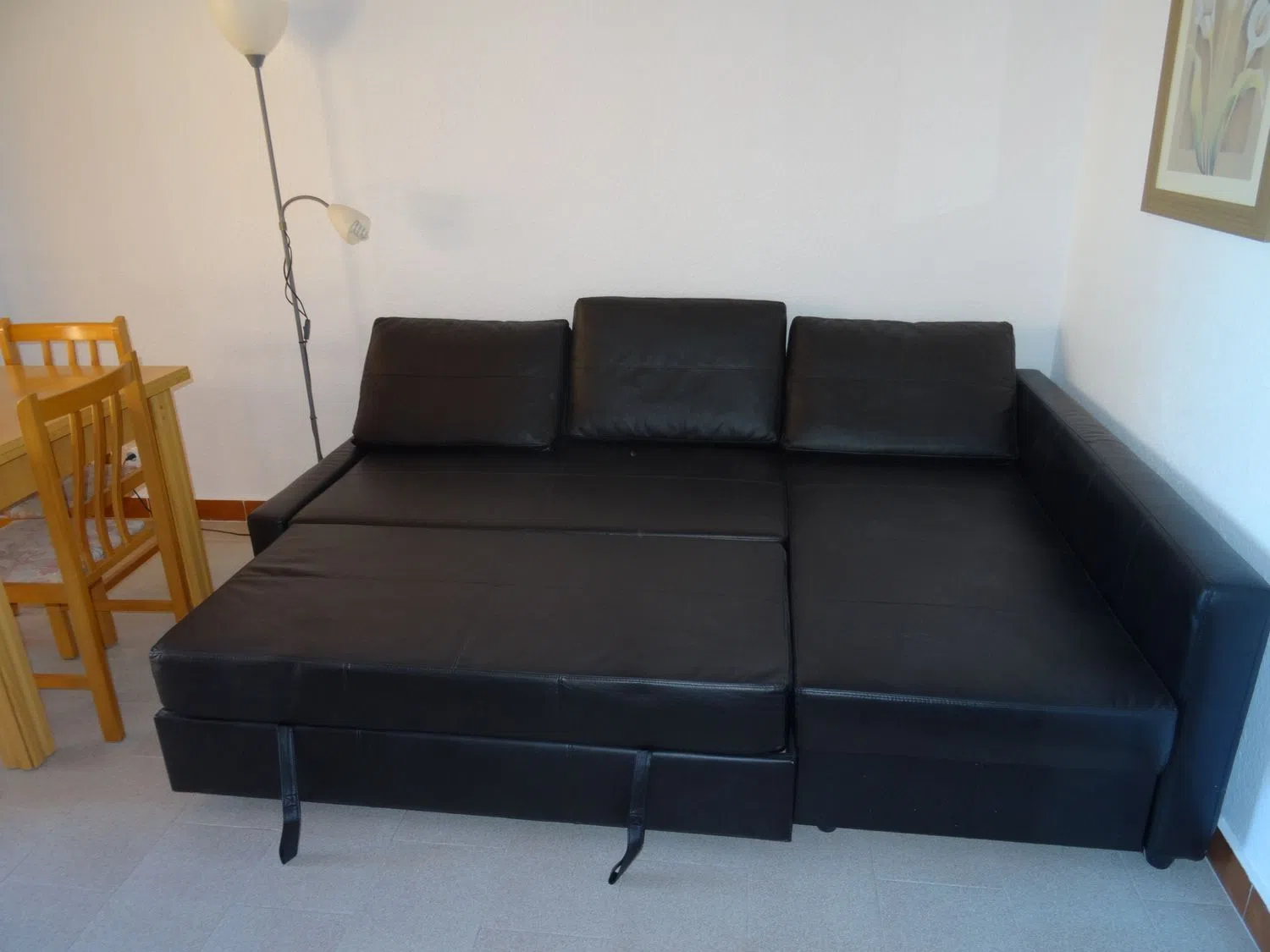 Piso en calle Sant Vicent Màrtir, 3 - Foto 8