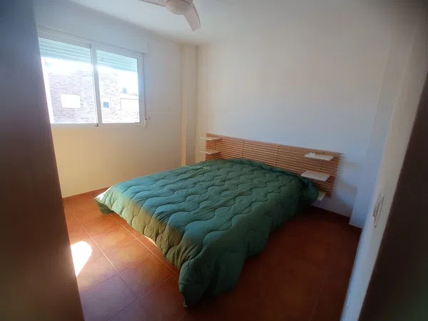 Piso en calle de la Esperanza, 2 - Foto 9