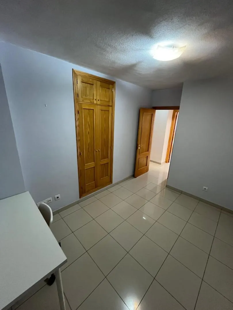 Piso en  Calle Manuel de Falla 19 - Foto 10