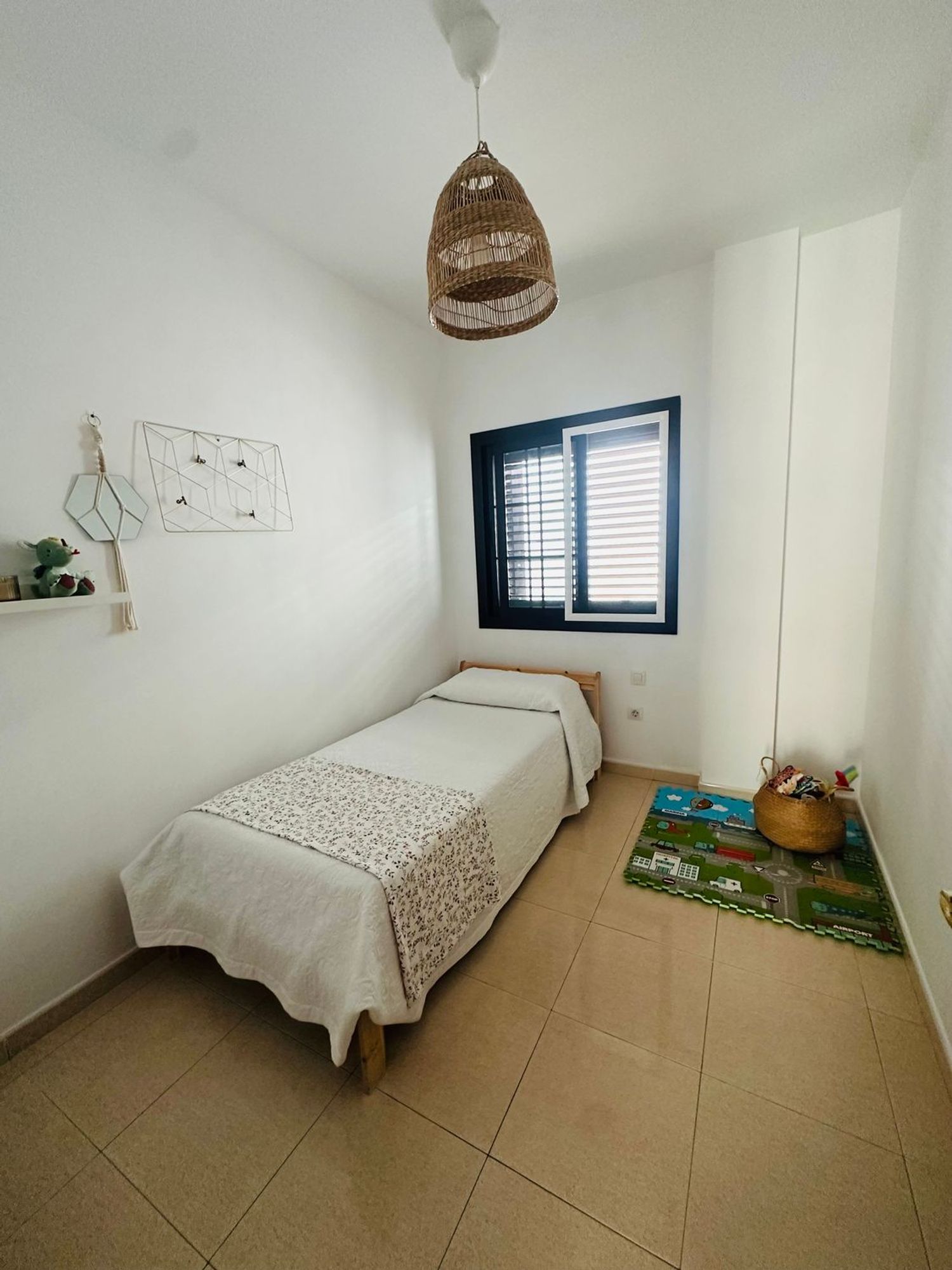 Piso en San Bartolomé - Foto 15