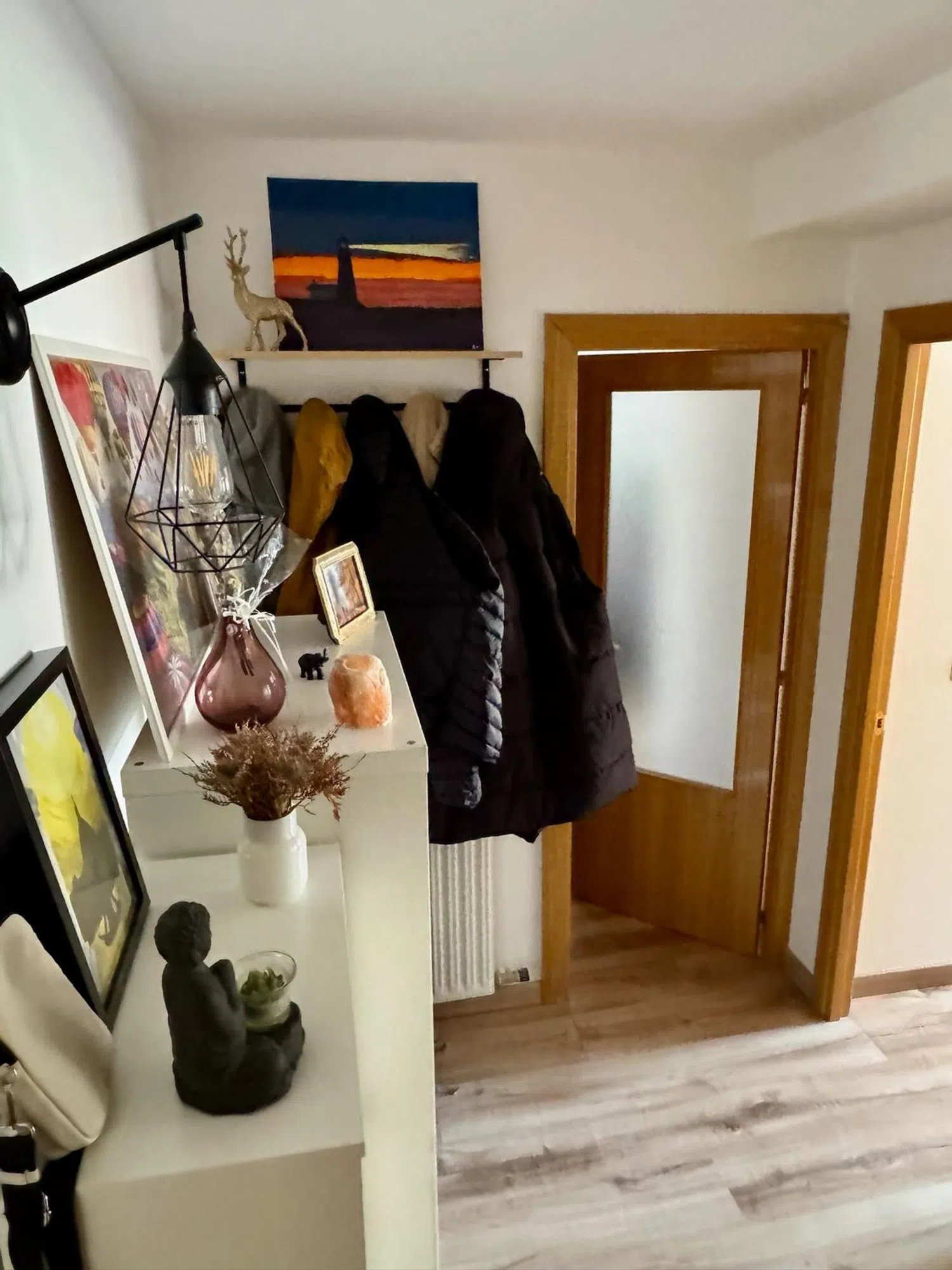Piso - Foto 3