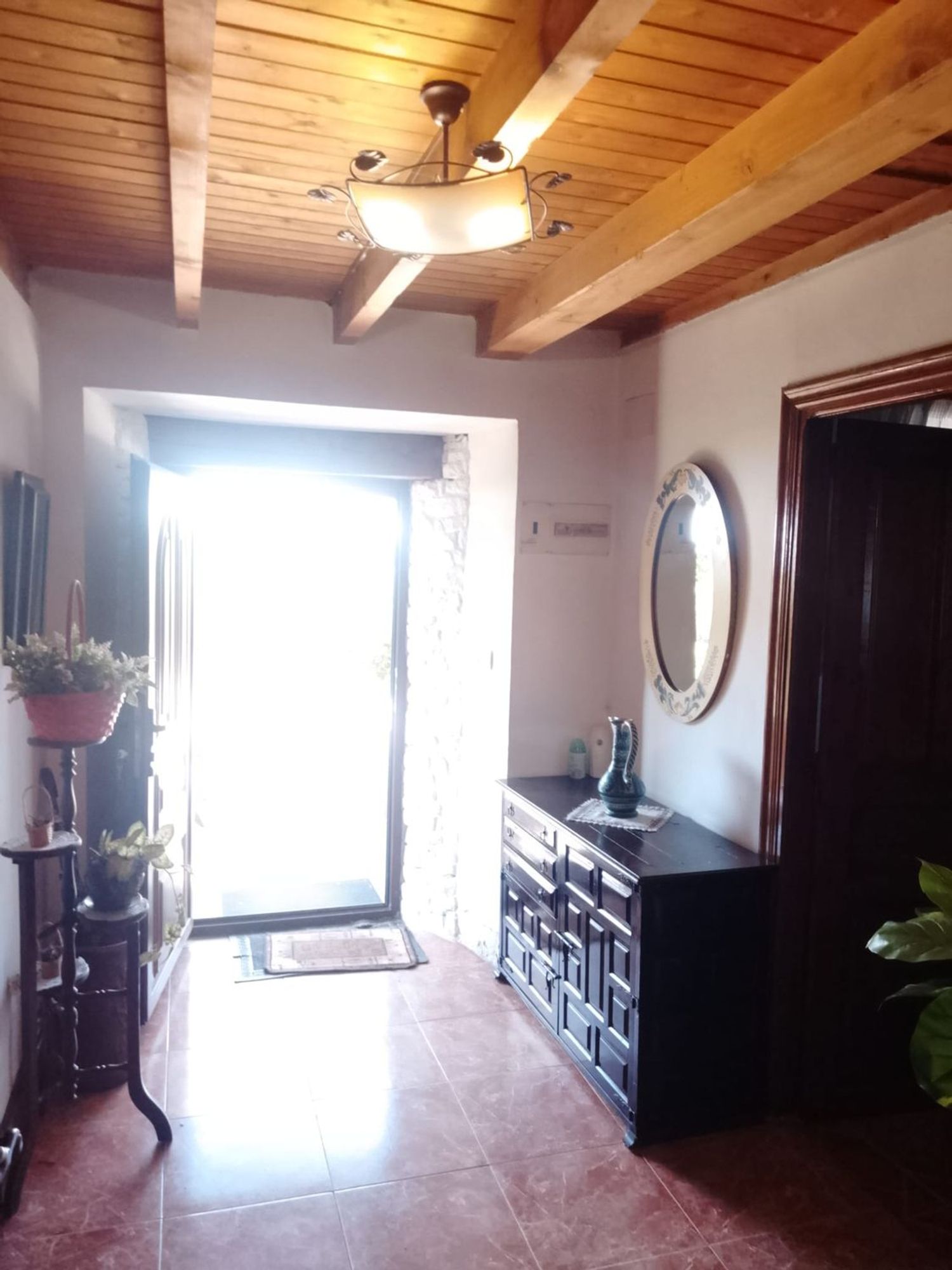 Casa de pueblo en Calle de Abajo s/n - Foto 18