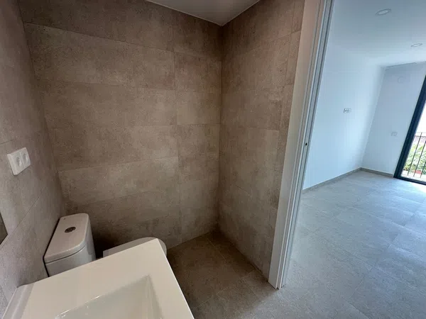 Piso en Calle Major, 51, Centro Pueblo, Centro Pueblo - Foto 11