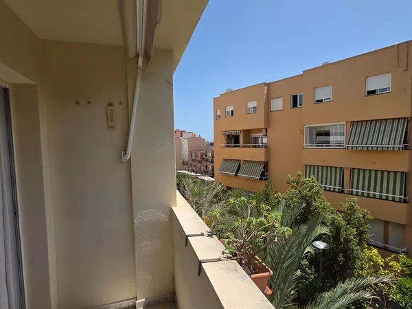 Dúplex en Calle d'Antoni Gaudí, 55, Son Dameto - Foto 16