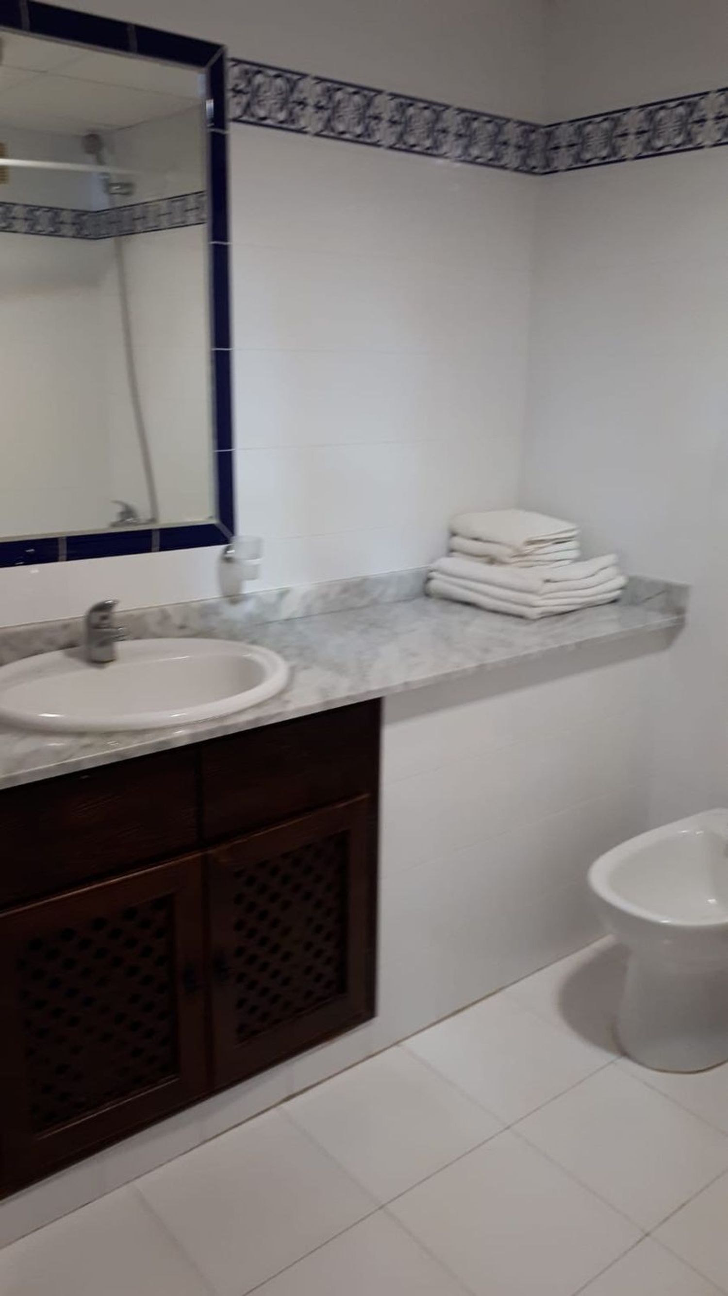 Piso en Avenida Roentgen, 7, Playa de los Locos - Foto 13