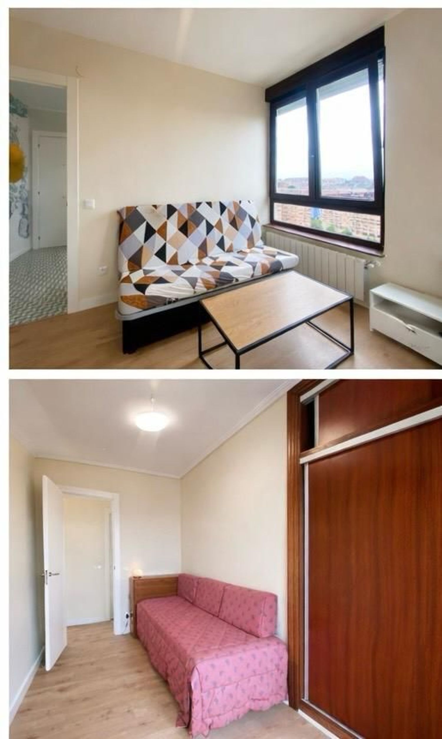 Piso en avenida de los Castros, 36 - Foto 7